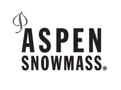 Aspen / Snowmass Area